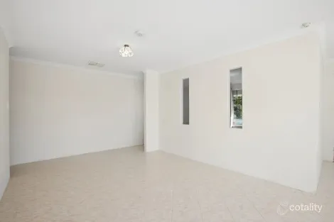 Property photo of 24 Teranca Road Greenfields WA 6210
