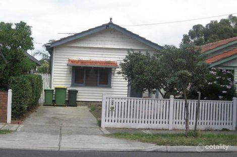 143 Hutton St, Thornbury, VIC 3071