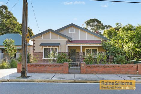 17 High St, Canterbury, NSW 2193