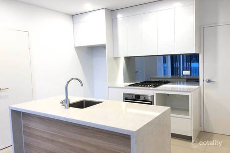 506b/6 Nancarrow Ave, Ryde, NSW 2112