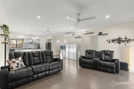 Property photo of 6 Hussen Way Bilingurr WA 6725