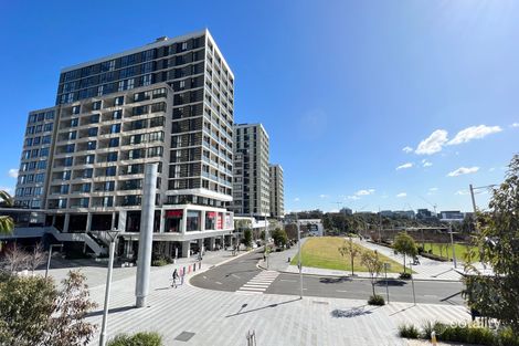 2/11 Halifax St, Macquarie Park, NSW 2113