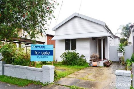 39 Cardigan St, Auburn, NSW 2144