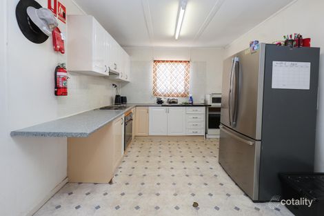 Property photo of 20 Yappar Street Karumba QLD 4891