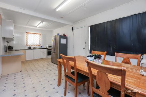 Property photo of 20 Yappar Street Karumba QLD 4891