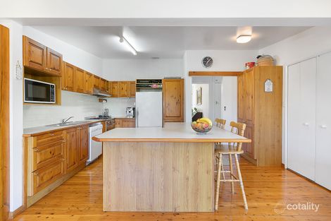 Property photo of 14 Benning Avenue South Turramurra NSW 2074