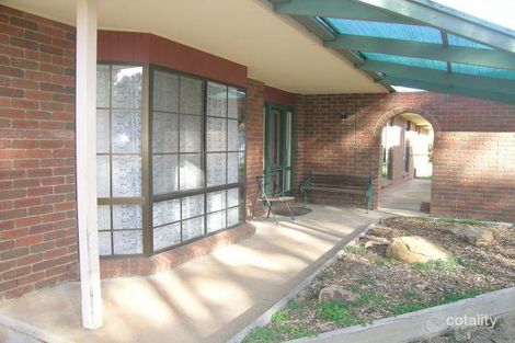 Property photo of 36 Edwards Road Jackass Flat VIC 3556