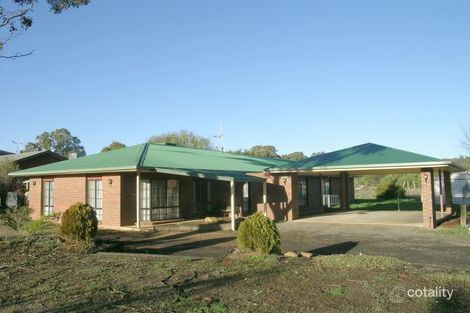 Property photo of 36 Edwards Road Jackass Flat VIC 3556