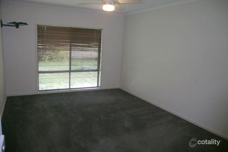 Property photo of 36 Edwards Road Jackass Flat VIC 3556
