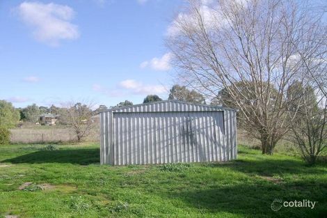 36 Edwards Rd, Jackass Flat, VIC 3556