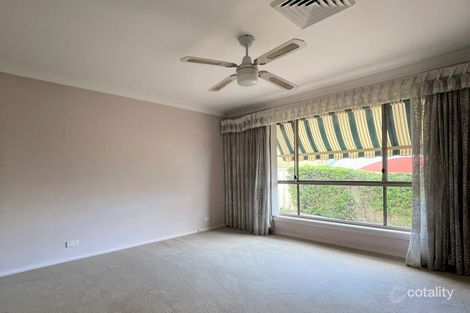 Property photo of 4/20 Croudace Road Elermore Vale NSW 2287