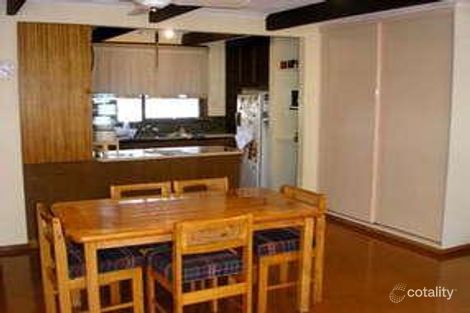 Property photo of 78 Clarke Street Cobden VIC 3266