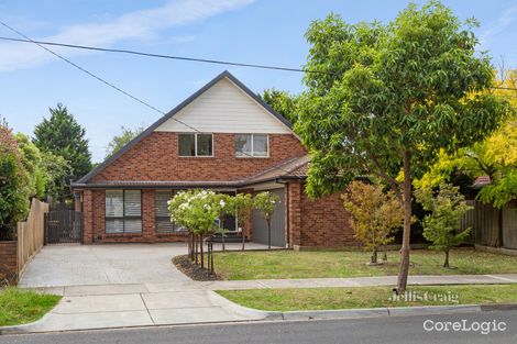 Property photo of 9 Aldrin Drive Mount Waverley VIC 3149