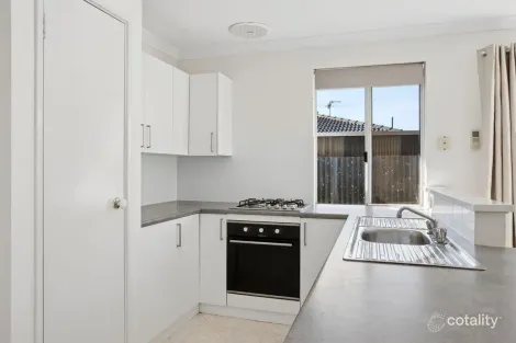 Property photo of 24 Teranca Road Greenfields WA 6210