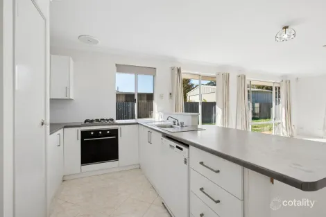 Property photo of 24 Teranca Road Greenfields WA 6210