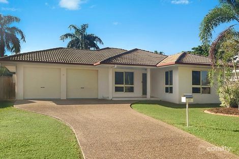 77 Wheeler Cct, Kirwan, QLD 4817