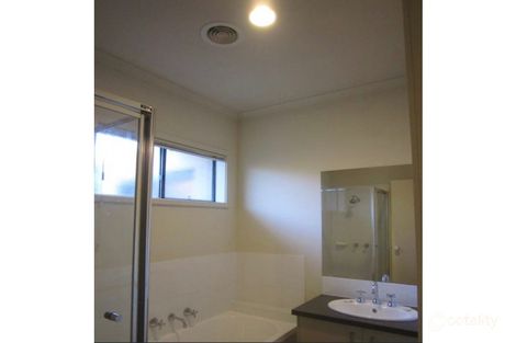 Property photo of 2/43 Ardgower Road Noble Park VIC 3174
