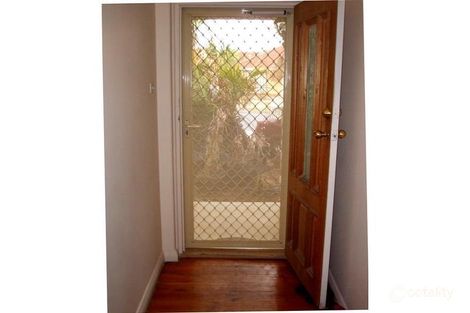 Property photo of 26 Eliza Street Salisbury SA 5108