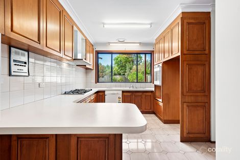 Property photo of 10 Ovens Court Mentone VIC 3194