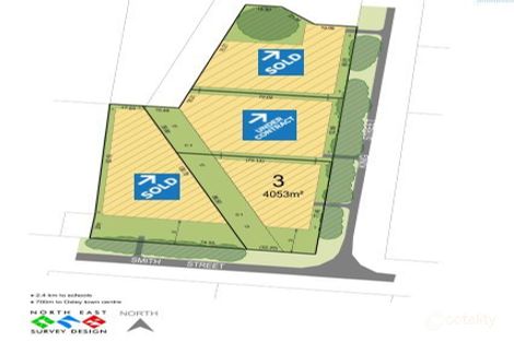 2 King St, Oxley, VIC 3678