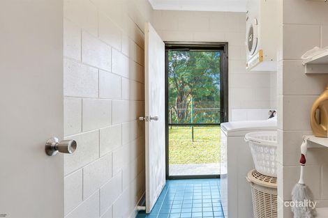 Property photo of 56 O'Connor Road Eubenangee QLD 4860