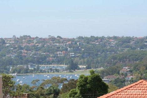 Property photo of 9 Weetalibah Road Northbridge NSW 2063