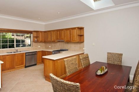 Property photo of 12 Corrie Road North Manly NSW 2100