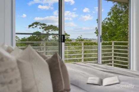 Property photo of 7/16 Carson Street Dundas Valley NSW 2117