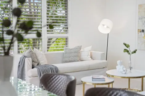 Property photo of 7/16 Carson Street Dundas Valley NSW 2117