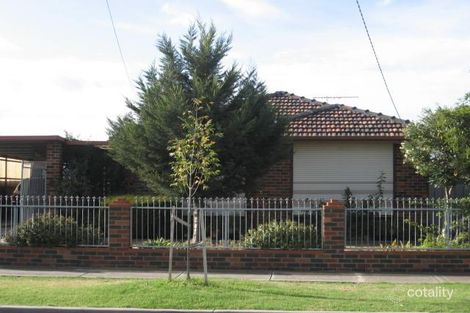 Property photo of 2 Lindsey Road St Albans VIC 3021