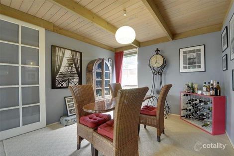 Property photo of 35 Glenview Drive Traralgon VIC 3844