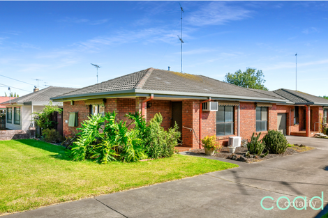1/38 Clarke Ave, Belmont, VIC 3216