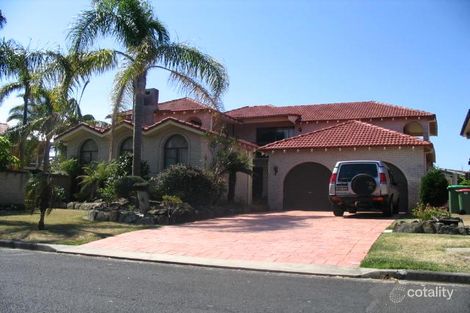4 Cuttlefish Pde, St Huberts Island, NSW 2257