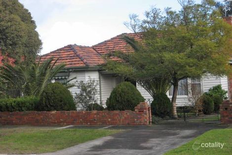 31 Abbeygate St, Oakleigh, VIC 3166