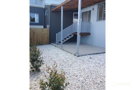 Property photo of 4/8 Wool Street Toowong QLD 4066