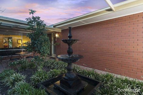 Property photo of 18 Quebec Drive Modbury Heights SA 5092