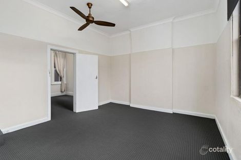 Property photo of 1/468 Parramatta Road Petersham NSW 2049