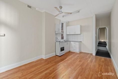 Property photo of 1/468 Parramatta Road Petersham NSW 2049