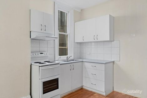 Property photo of 1/468 Parramatta Road Petersham NSW 2049