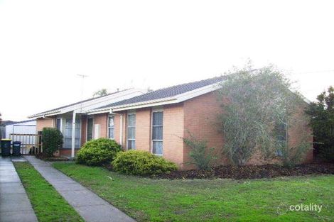 6 Schmitt Ct, Whittington, VIC 3219