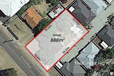 355 Orrong Rd, Kewdale, WA 6105