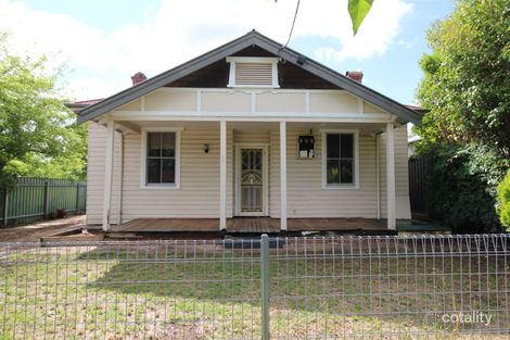 Property photo of 45 Crown Street Cootamundra NSW 2590