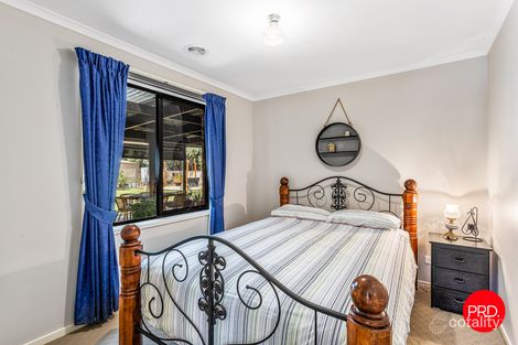 Property photo of 5 Jean Court Marong VIC 3515