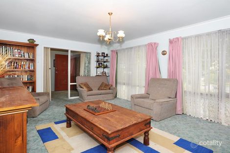 Property photo of 12 Jonwyn Close Reynella SA 5161