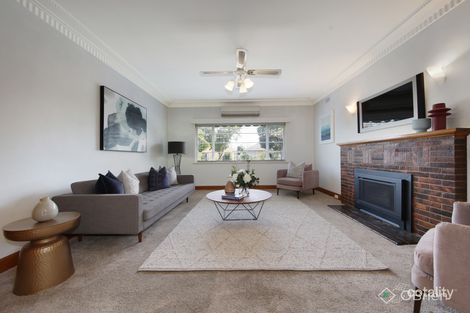 Property photo of 6 Young Street Oakleigh VIC 3166