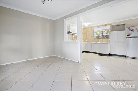 Property photo of 29 Gascoigne Road Gorokan NSW 2263