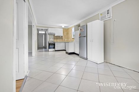 Property photo of 29 Gascoigne Road Gorokan NSW 2263
