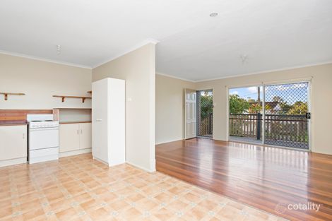 Property photo of 5 Blackton Street Logan Central QLD 4114