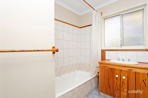 Property photo of 5 Blackton Street Logan Central QLD 4114