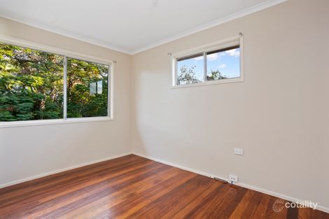 Property photo of 5 Blackton Street Logan Central QLD 4114